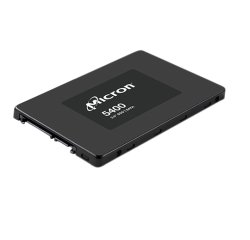 Lenovo 4XB7A82261 unidad de estado sólido 1,92 TB 2.5" Serial ATA III 3D TLC NAND
