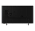 Samsung HU8000F 139,7 cm (55") 4K Ultra HD Smart TV Noir 20 W