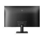 Philips 1000 series 27E2N1500L/00 computer monitor 68.6 cm (27") 2560 x 1440 pixels Quad HD LED Black