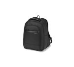 Mochila para portátil 17,3" Kensington Contour™ 2.0 Pro