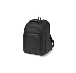 Mochila para portátil 17,3" Kensington Contour™ 2.0 Pro