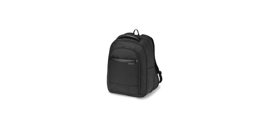 Kensington Contour 2.0 EQ Pro Laptop Backpack 17"