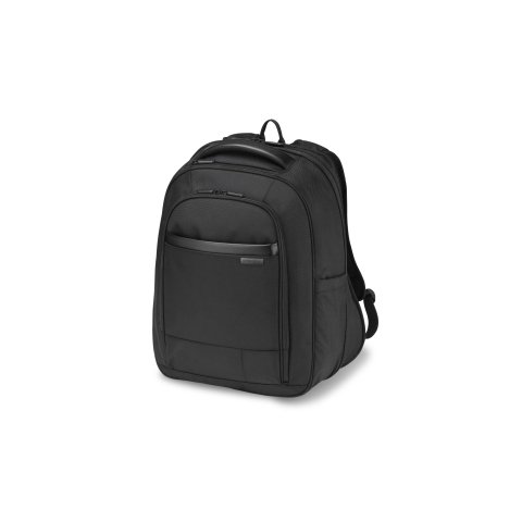 Mochila para portátil 17,3" Kensington Contour™ 2.0 Pro