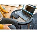 HP Poly Haut-parleur Poly Sync 10 USB-A USB-C