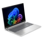 HP EliteBook 6 G2a Next Gen KI AMD Ryzen KI 5 PRO 435 Laptop 40,6 cm (16") WUXGA 16 GB DDR5-SDRAM 512 GB SSD Wi-Fi 7 (802.11be) Windows 11 Pro Silber