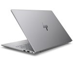 HP ZBook Power G11 Intel Core Ultra 7 155H Mobiel werkstation 40,6 cm (16") WUXGA 32 GB DDR5-SDRAM 1 TB SSD NVIDIA RTX 2000 Ada Wi-Fi 6E (80