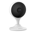Imou Cue 2 3MP IP security camera Indoor 2304 x 1296 pixels Desk/Wall