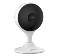 Imou Cue 2 3MP IP security camera Indoor 2304 x 1296 pixels Desk/Wall