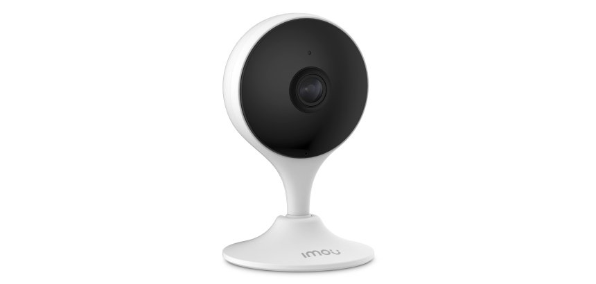Imou Cue 2 3MP IP security camera Indoor 2304 x 1296 pixels Desk/Wall