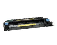 HP Kit fusore 220 V Color LaserJet CE978A