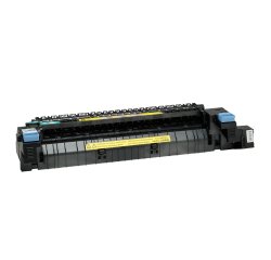 HP Kit de fusion Color LaserJet CE978A 220 V