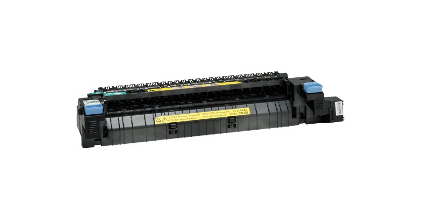 HP Kit de fusion Color LaserJet CE978A 220 V