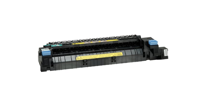HP Kit de fusion Color LaserJet CE978A 220 V
