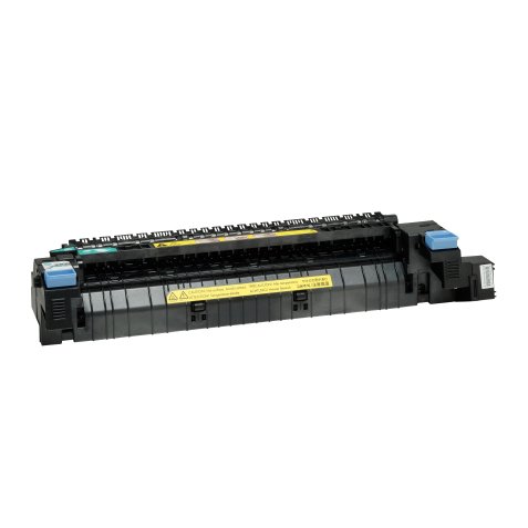 HP Kit de fusion Color LaserJet CE978A 220 V
