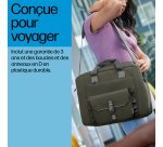 HP Sacoche modulaire pour ordinateur portable 15,6 pouces