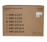 KYOCERA MK-6335 Originale 1 pz