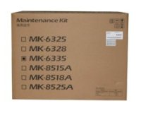 KYOCERA MK-6335 Originale 1 pz