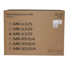 KYOCERA MK-6335 Originale 1 pz