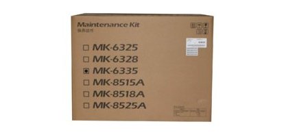 KYOCERA MK-6335 Originale 1 pz