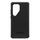 OtterBox Defender Series voor Galaxy S25 Ultra, Black