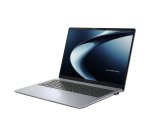 ASUS ExpertBook P3 G1 P3606CCA-MB0314 Intel Core Ultra 7 255H Ordinateur portable 40,6 cm (16") WUXGA 16 Go DDR5-SDRAM 512 Go SSD Gris