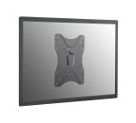 Equip Soporte de pared para TV de 23"-43