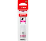 Canon GI-41S M cartouche d'encre 1 pièce(s) Original Magenta