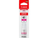 Canon GI-41S M cartouche d'encre 1 pièce(s) Original Magenta