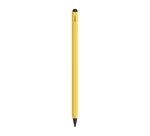 ZAGG Pro Stylus 2 stylet Jaune