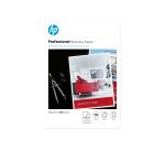 HP Papier laser glacé FSC Professionnel - 200 g/m² (150 feuilles/A4/210 x 297 mm)