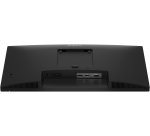 DELL Pro E2226HS écran plat de PC 54,6 cm (21.5") 1920 x 1080 pixels Full HD LCD Noir