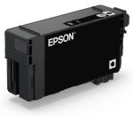 Epson C13T11J140 cartouche d'encre 1 pièce(s) Original Rendement standard Noir