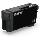Epson C13T11J140 cartouche d'encre 1 pièce(s) Original Rendement standard Noir