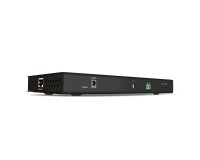 Lindy 38330 interruptor de video HDMI