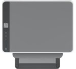 HP LaserJet Imprimante Tank MFP 1604w