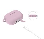 Celly AIRCASE3PK headphone/headset accessory Cover