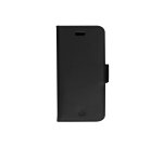 dbramante1928 Copenhagen coque de protection pour téléphones portables 17 cm (6.7") Folio Noir