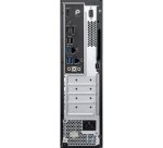 MSI Pro DP80 AI A2G-083XEU Intel Core Ultra 5 225 16 GB DDR5-SDRAM 512 GB SSD Desktop PC Nero