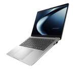 ASUS ExpertBook P3 P3406CCA-LY0034X (Sans Chargeur)