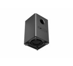 Philips 5300 series TAB5309/10