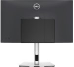 DELL Socle tout-en-un pour Pro micro - MFS22