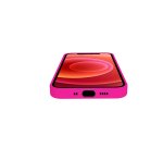 Celly Cromo custodia per cellulare 13,7 cm (5.4") Cover Rosa