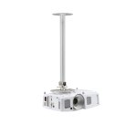 Acer Universal Ceiling Mount long max 64 cm CM-02S support pour projecteurs Plafond Aluminium