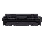 Canon - Toner - giallo - 3013C002 - 2.100 pag
