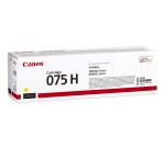 Canon 075 High Capacity