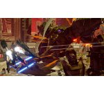 Nintendo Daemon X Machina Standard Nintendo Switch