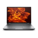HP ZBook Fury G1i Wolf Pro Security Edition Intel Core Ultra 7 255HX Mobiel werkstation 40,6 cm (16") WUXGA 32 GB DDR5-SDRAM 1 TB SSD NVIDIA
