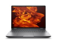 HP ZBook Fury G1i Wolf Pro Security Edition Intel Core Ultra 7 255HX Mobiel werkstation 40,6 cm (16") WUXGA 32 GB DDR5-SDRAM 1 TB SSD NVIDIA