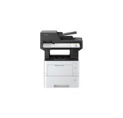KYOCERA ECOSYS MA4500ifx Laser A4 1200 x 1200 DPI 45 ppm