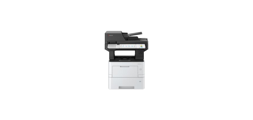 KYOCERA ECOSYS MA4500ifx Laser A4 1200 x 1200 DPI 45 ppm